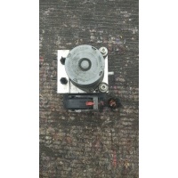 Насос тормозной абс audi a6 c6 4f0910517l 4f0614517l 0265234263 0265950430