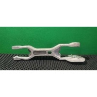Кронштейн КПП Jeep Cherokee KL 2019 68343375AB