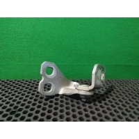 Петля двери передней левой Jeep Cherokee KL 2019 68306525AA