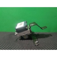 Блок АБС (ABS) Jeep Cherokee KL 2019 68287910AF, P68387910AF, 0265956490