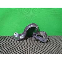 Петля крышки багажника Audi A6 C6 (S6,RS6) 2004 4F9 827 300D