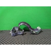Петля крышки багажника Audi A6 C6 (S6,RS6) 2004 4F9 827 299D