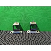 Петля крышки багажника Renault Scenic 3 2010 C27C332, M617219