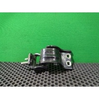 Петля крышки багажника Volkswagen Passat B6 2005 3C9 827 302 B