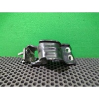 Петля крышки багажника Volkswagen Passat B6 2005 3C9 827 301 B