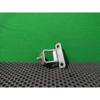 Петля крышки багажника Renault Scenic 3 2010 C27C332, M617219