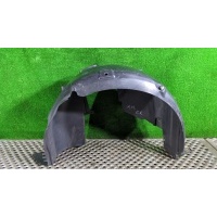 Защита арок задняя правая (подкрылок) Seat Ibiza 5 2018 6F0 810 970 M