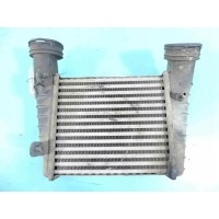 Интеркулер skoda superb i 2001 - 2006 1.9 tdi