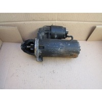 2 мерседес w201 190 w124 1.8 2.3 2.3 стартер бензин m102