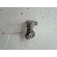 Клапан системы рециркуляции ог 06a131351f volkswagen гольф v 1.6 8v 07 -