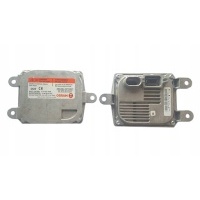 Оригинал osram блок розжига ксенон d1s osram 35xt5 - d1 / 12v mondeo mk4 октавия