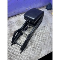 Подлокотник Porsche Cayenne 955 2004 7l5863239
