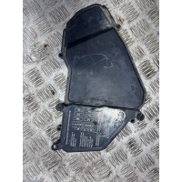 Крышка блока предохранителей Porsche Cayenne 955 2004 7l0937576