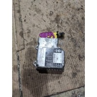 Блок AirBag Volkswagen Passat B6 2007 5n0959655a