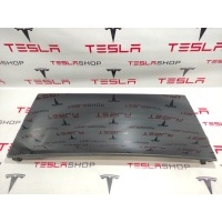 Стекло заднее Tesla Model X 2019 1034903-00-G