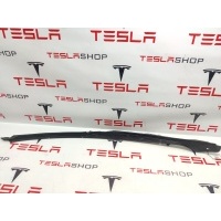 Прочая запчасть Tesla Model X 2019 1037559-00-D