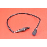 лямбда зонд 89465 - 0d030 toyota yaris 1 i 1.3 vvti 04 год