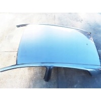 Крыша toyota yaris ii 5 дверь 2006 - 2011 rok 1g3