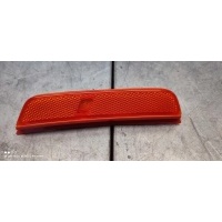Поворотник правый Jeep Grand Cherokee WL 2024 68378432AB