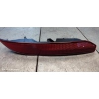 Поворотник правый Jeep Grand Cherokee WL 2024 68408778AB
