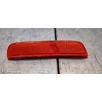 Поворотник левый Jeep Grand Cherokee WL 2024 68378433AB