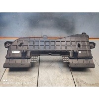 Воздуховод Jeep Grand Cherokee WL 2023 68410708AD