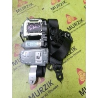 ремень безопасности MERCEDES E W212 2010 A2128607685
