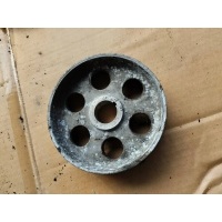 volkswagen шкив насосы радиатора 028115021b 1.9 d td