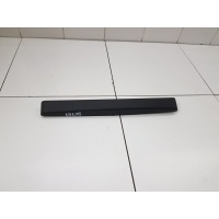 Накладка крышки багажника Haval Jolion 2021- 6302300XST01A8P