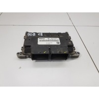 Блок управления двигателем Haval Jolion 2021- 3612100XEG08B