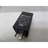 Реле gm opel 09148292 54204002