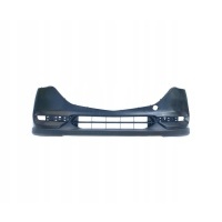 Бампер передняя mazda cx - 5 06.17 -