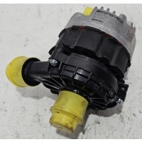 Новая оригинал насос радиатора мерседес gls w166 / w205 - a0005003000