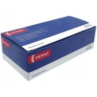 denso dox - 0500 лямбда зонд 2× poradnik mechanika pdf