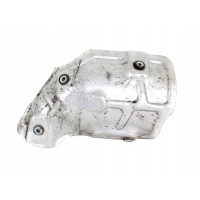 Крышка термическая toyota 2.0 2.2 d d4 - d d4d 25586 - 0r010