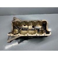 Поддон Ford Focus 1 1999 988M-6F092-AJ