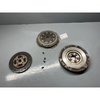 Комплект сцепления Volkswagen Lupo 1996 052141025R,030141032S,030141032SV,030141032SX,030141033P,VALEO