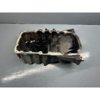 Поддон Audi A6 C6 (S6,RS6) 2005 03G103603J