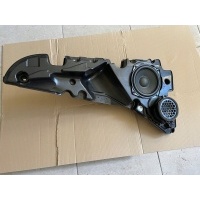 Audi q8 bang olufsen динамики 4m8035298