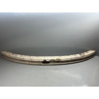 Усилитель бампера переднего Volkswagen Passat B5 1998 3B0807113