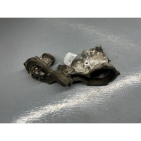 Помпа Audi A4 B5 1999 050121013A,121013A
