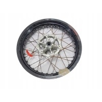 Колесо колесо передняя yamaha xt 660 x 04 - 15 944351700200