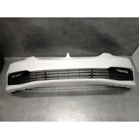 Bmw 5 g30 g31 бампер передняя kol.a300