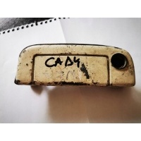 Volkswagen caddy ii ручка крышки багажника багажника 95 - 04