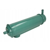 Thermotec d4vo001tt радиатор масляный , масляный моторное