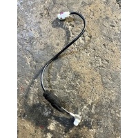 37 bmw x5 x6 e71 e70 кабель провода usb