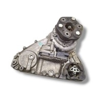раздаточная коробка BMW X5 E70 2011 7619181,27607619181,5WP35000AE,27108697972,8697972