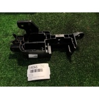 кронштейн Kia K5 91961L2500, 91520L2130