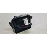 Комплект проекции на лобовое стекло BMW 7 G11/G12 2016 62309382637, 9382637, 62308784911, 8784911, 62309367799, 9367799
