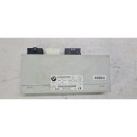 Блок управления крышкой багажника BMW 2 F45/F46 2017 61357412610, 7412610, 61 35 7 388 490, 61 35 7 384 722, 61 35 7 367 747, 61 35 7 343 935, 61 35 7 314 798